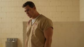 Gwiazdor serialowego hitu odkrywa karty. "To będzie najlepszy sezon do tej pory"