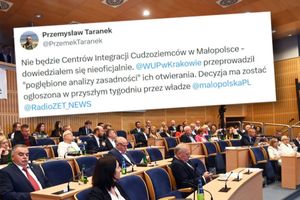 małopolska