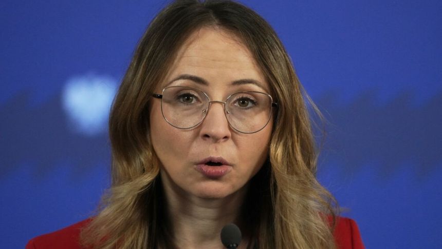 Agnieszka Dziemianowicz-Bąk