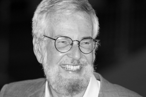 Robert Benton