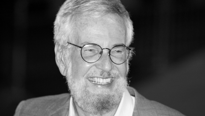 Robert Benton