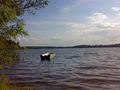 Jezioro Głuszyńskie