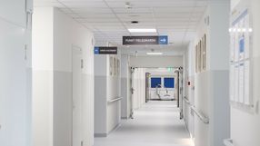 Jak uzyskać rentę po zawale?