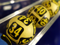 Lotto