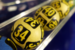 Lotto