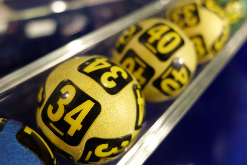 Lotto