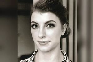 Wyrok ws. Izabeli z Pszczyny