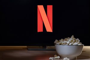 Netflix