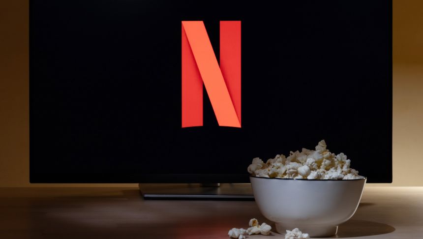Netflix