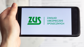 ZUS