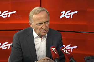Czesław Mroczek