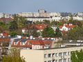 Wrocław