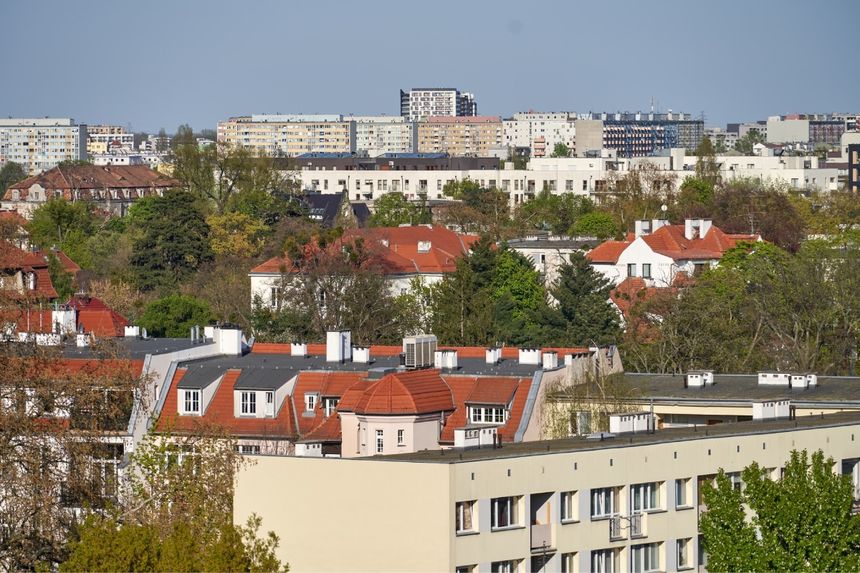 Wrocław