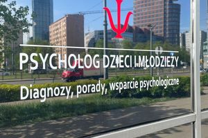 Psycholog tylko z certyfikatem: nowe prawo od 2025 roku