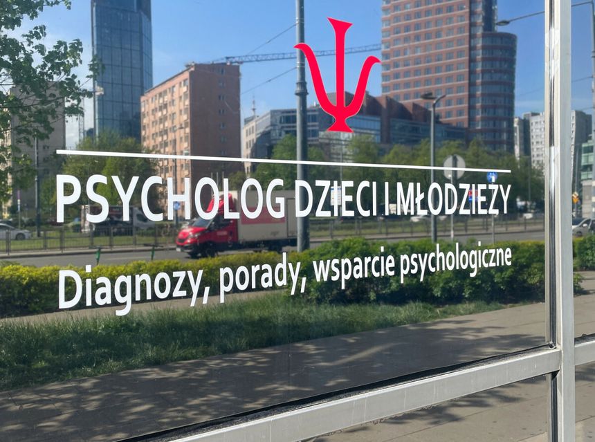 Psycholog tylko z certyfikatem: nowe prawo od 2025 roku