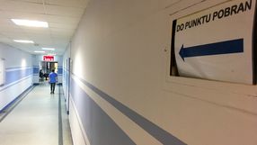 Kto powinien mieć polisę na raka?