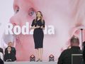 Agnieszka Dziemianowicz-Bąk