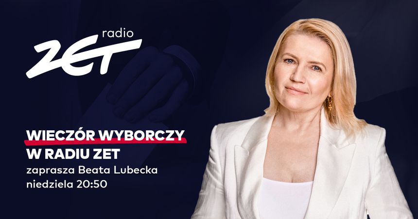 Radio ZET