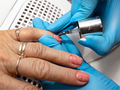 Manicure 