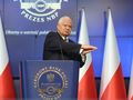 Glapiński