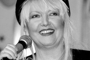 Maryla Rodowicz