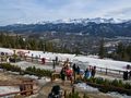 Zakopane