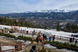 Zakopane