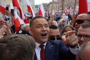 nawrocki