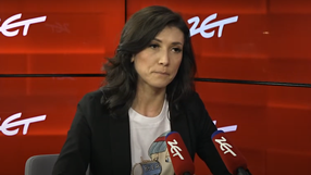 Ewa Zajączkowska-Hernik