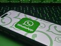 WhatsApp