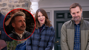 Serial "Cztery pory roku"