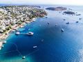 Bodrum