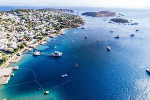 Bodrum