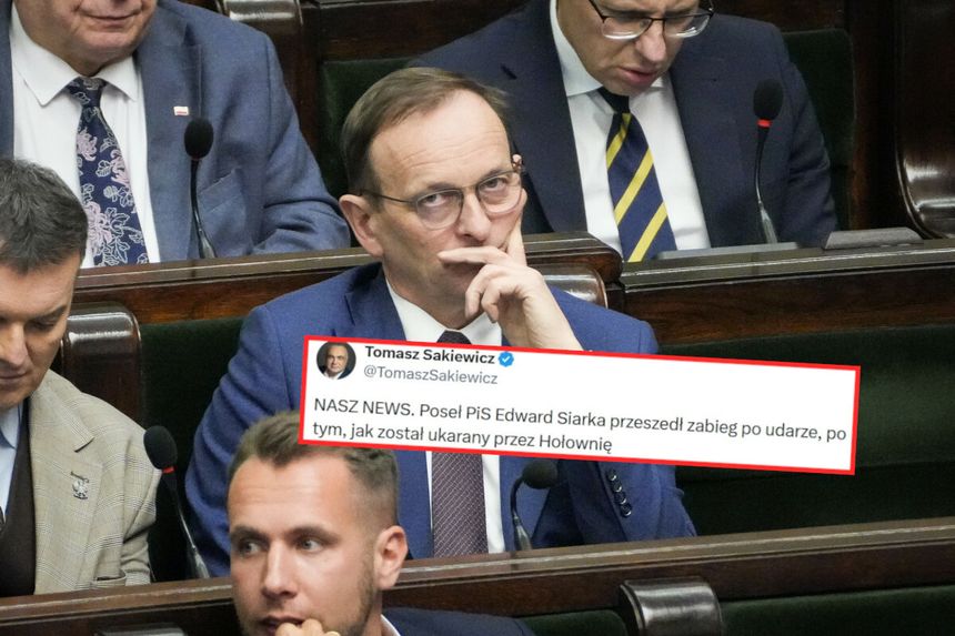 siarka