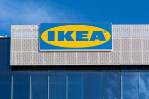 ikea