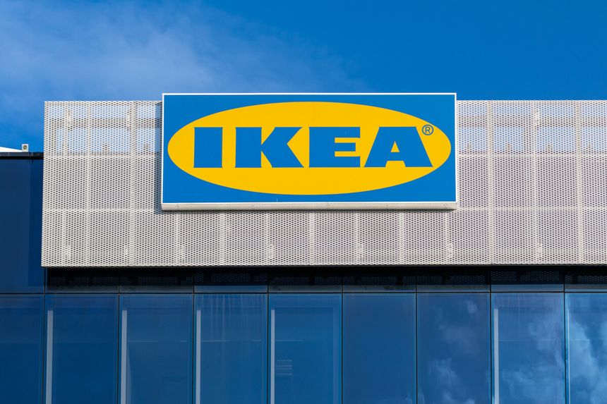 ikea