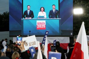 debata
