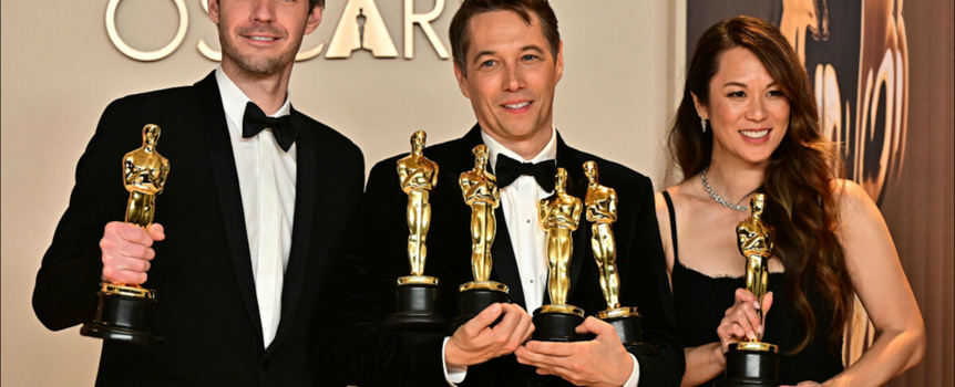 Sean Baker