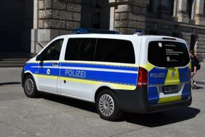 Niemcy. Polka skazana na dożywocie