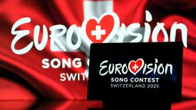 Eurowizja 2025. Bukmacherzy już wiedzą. Ten kraj wygra po raz kolejny