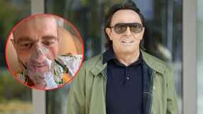 Tomasz Jakubiak, Michel Moran