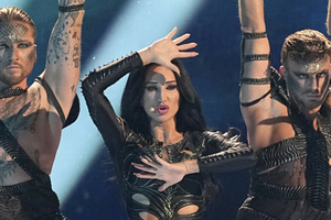 Eurowizja 2025 - jak zagłosować na Polskę?