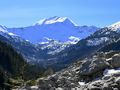 tatry