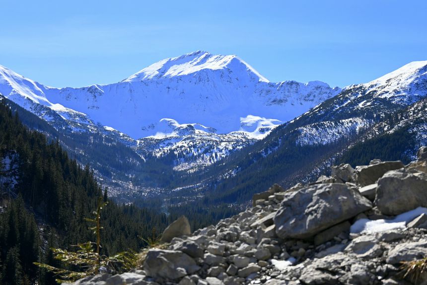 tatry