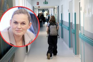 Edukacja zdrowotna zastąpi WDŻ