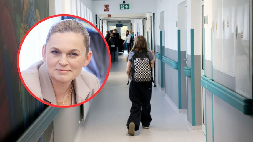 Edukacja zdrowotna zastąpi WDŻ