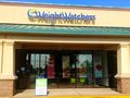 WeightWatchers