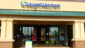 WeightWatchers