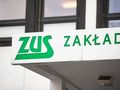 ZUS