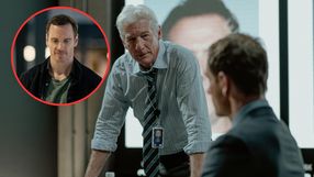 Cały świat ogląda serial od George’a Clooneya. Polacy wciąż nie znają, a łatwo znaleźć